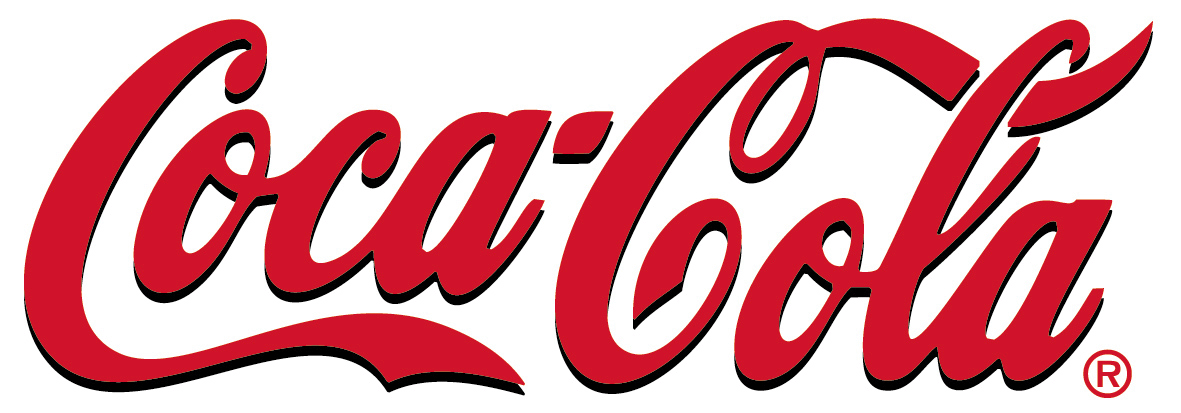 Coca Cola Company Logo
