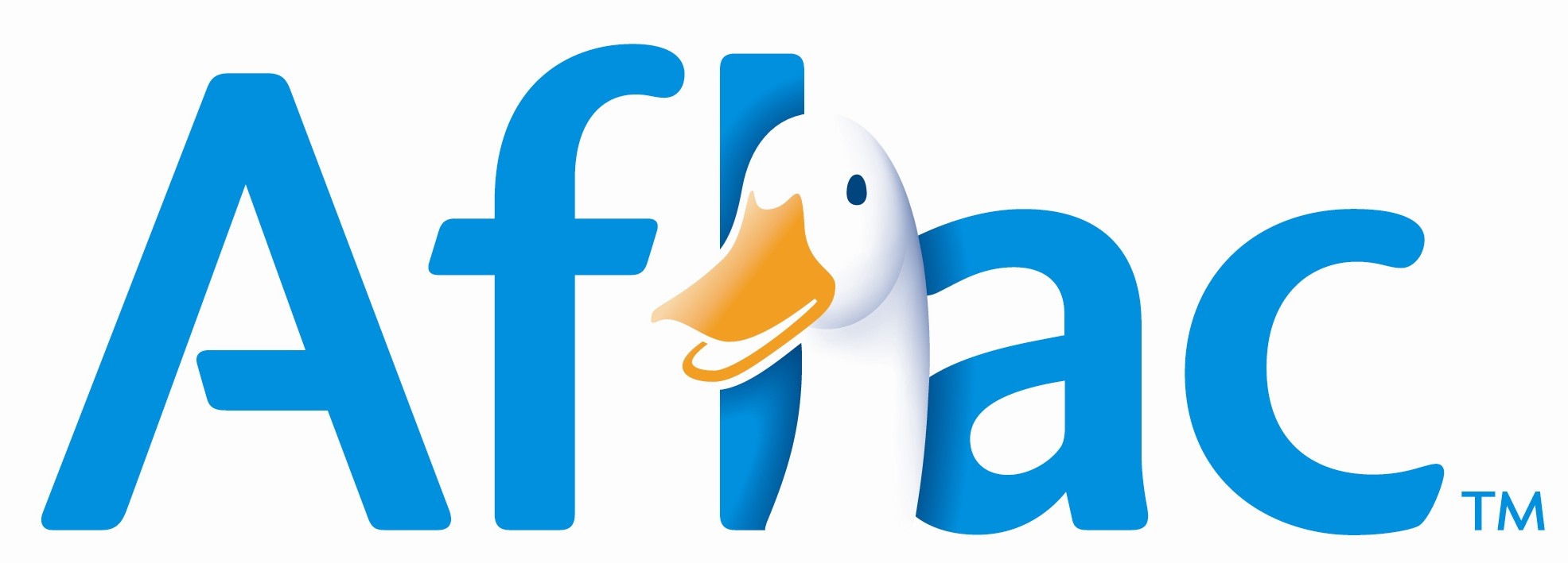 Aflac Inc Company Logo