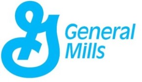 General Mills Inc Company Logo