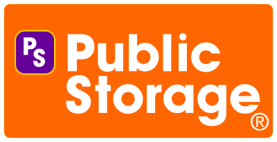 Public Storage Company