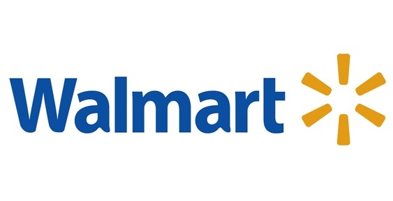 Wall-Mart-Logo