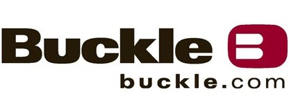 Buckle-Company-Logo