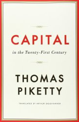 Capital-in-the-Twenty-First Century