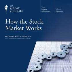 How-the-Stock-Market-Works