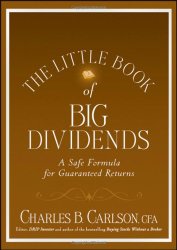 The-Little-Book-of-Big-Dividends