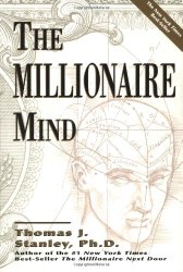 The-Millionaire-Mind