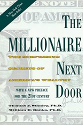The-Millionaire-Next-Door