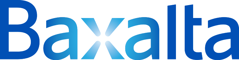 Baxalta_logo