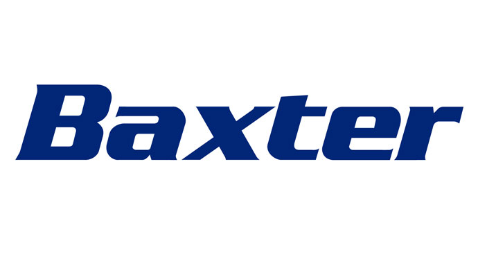 Baxter-International-Logo