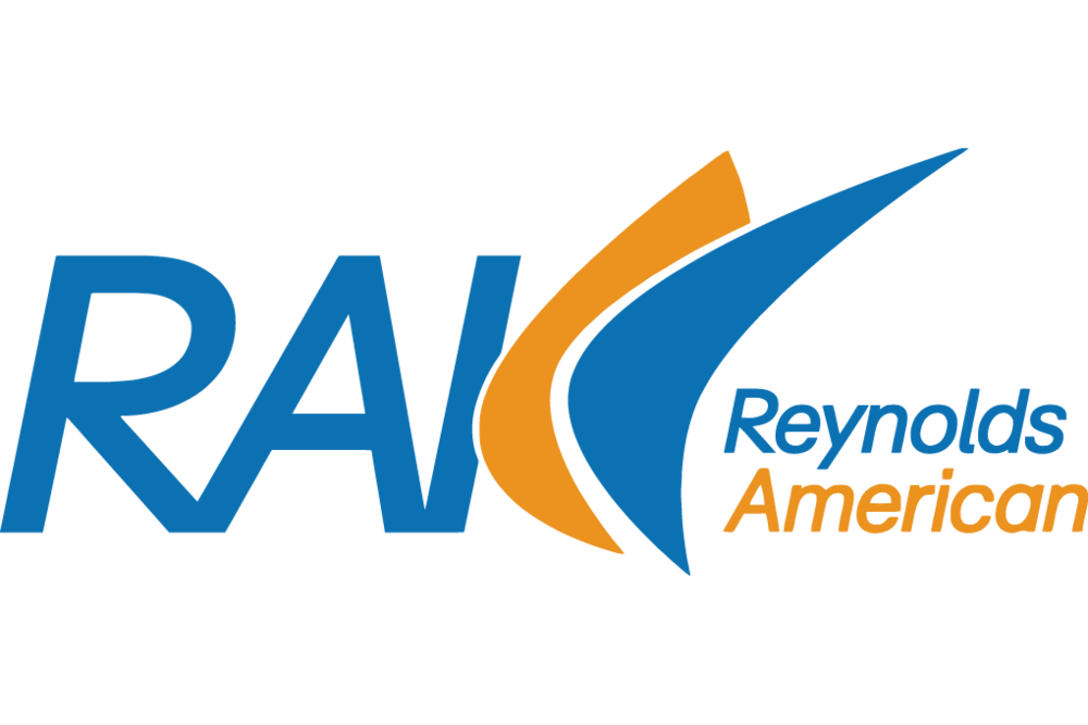 Reynolds-American-Logo