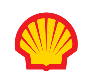 royal-dutch-shell-logo